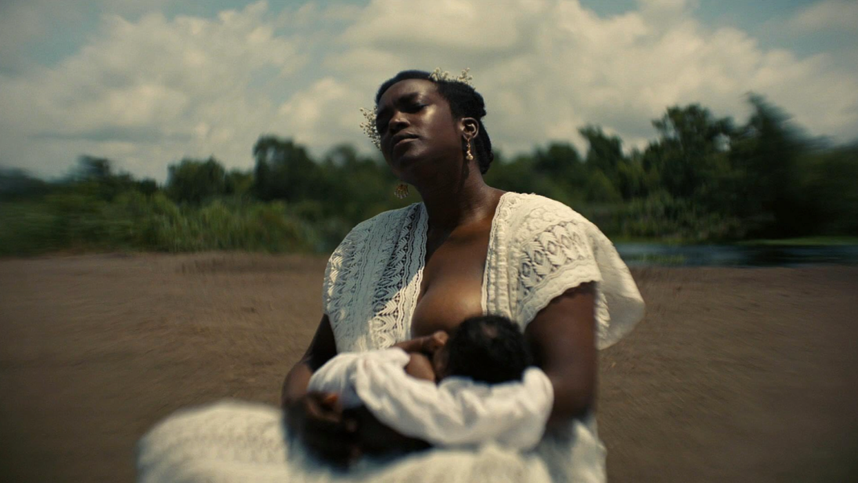 It’s October, My Pretty! Honoring The Beauty In Hoodoo Heritage Month